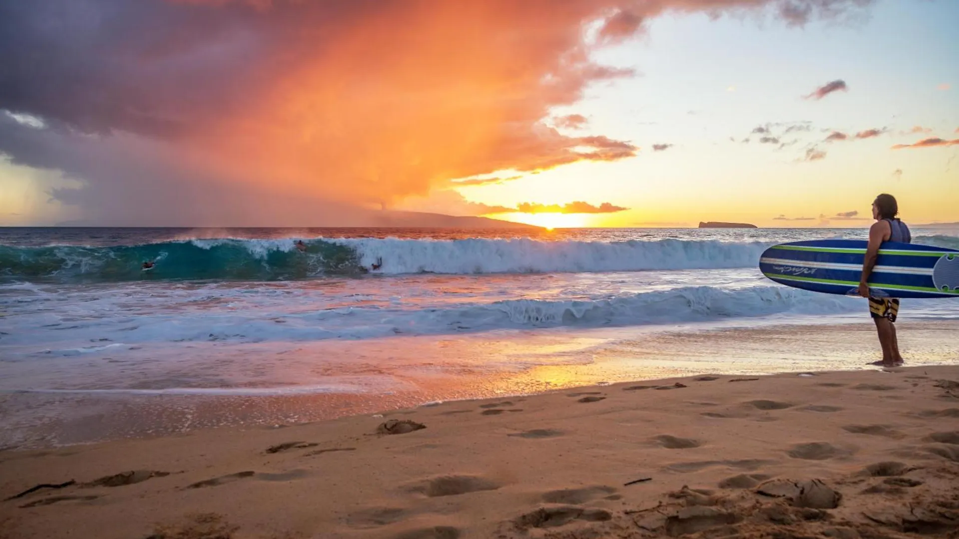 Holiday home Maui Kamaole C 202 Villa Wailea  United States