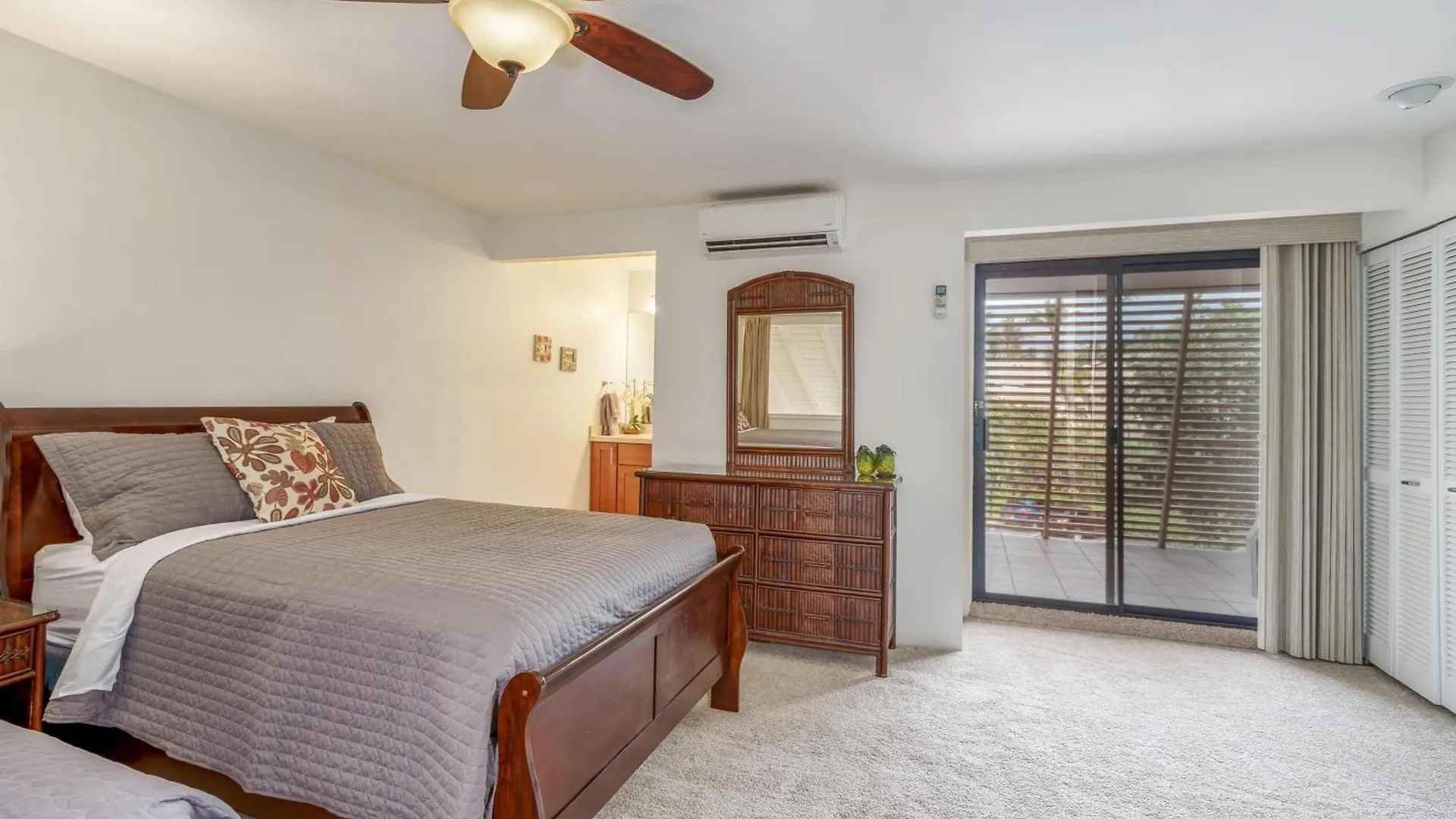 Holiday home Maui Kamaole C 202 Villa Wailea  United States
