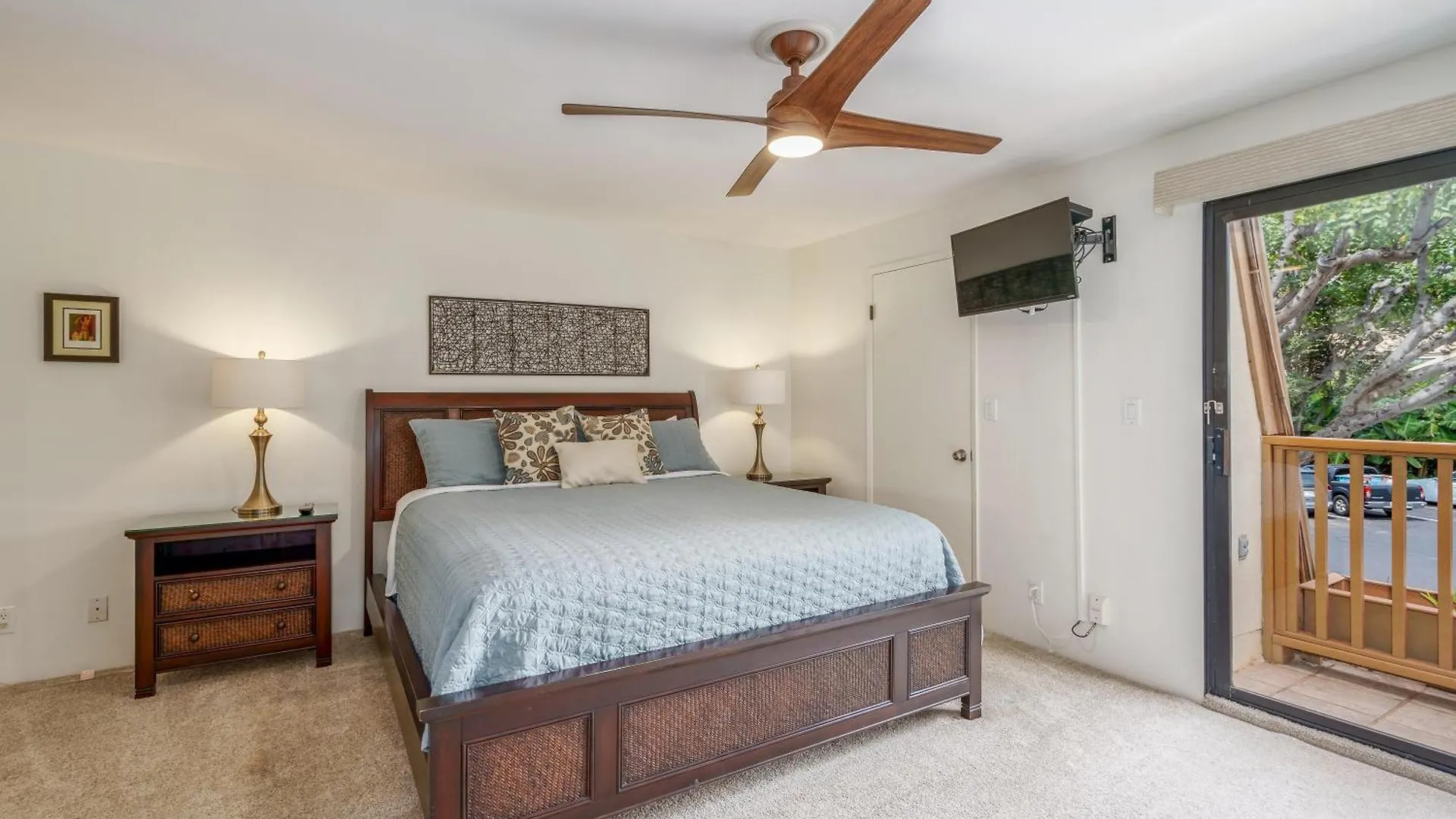 Maui Kamaole C 202 Villa Wailea  Holiday home