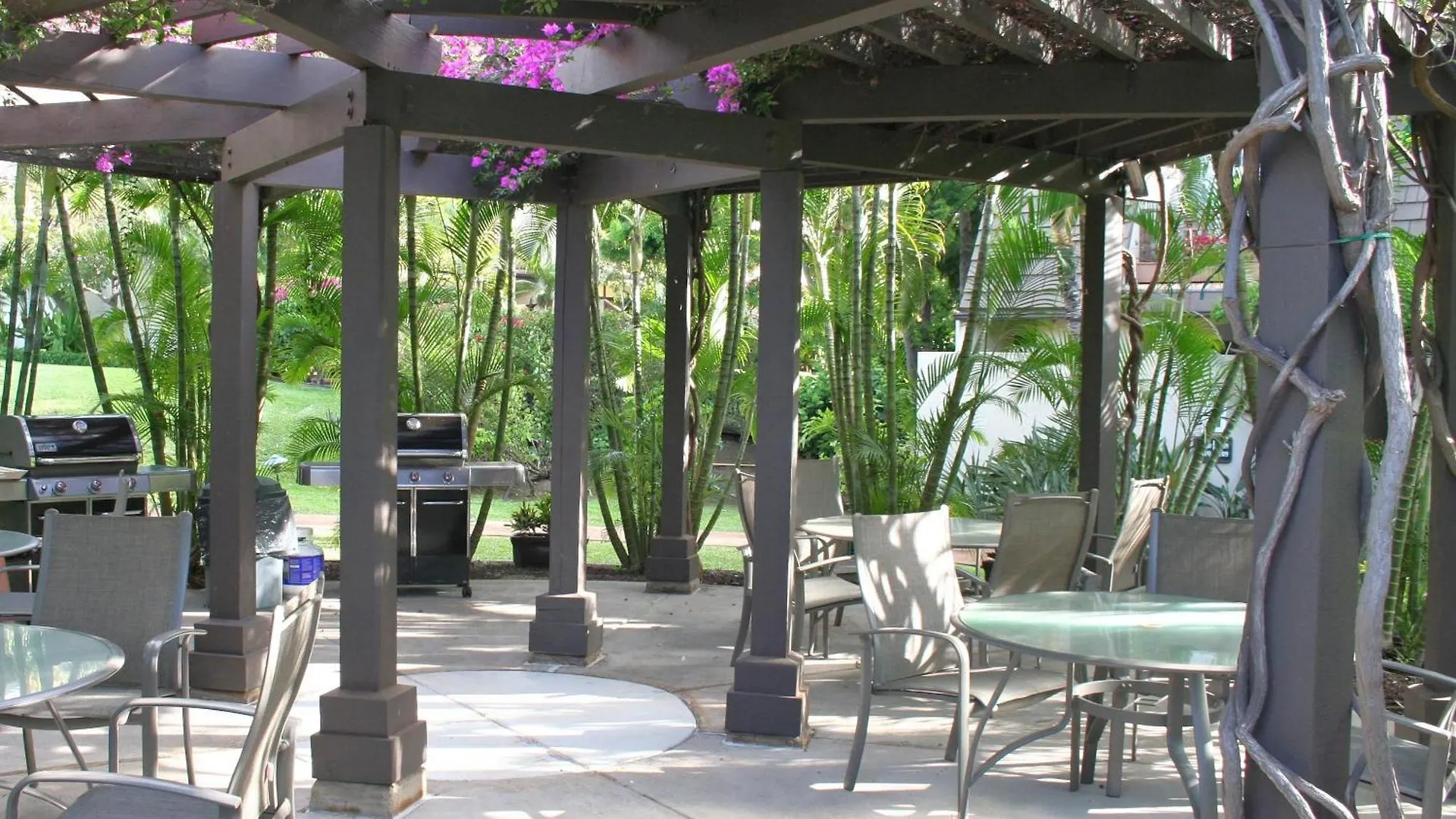 Maui Kamaole C 202 Villa Wailea  United States