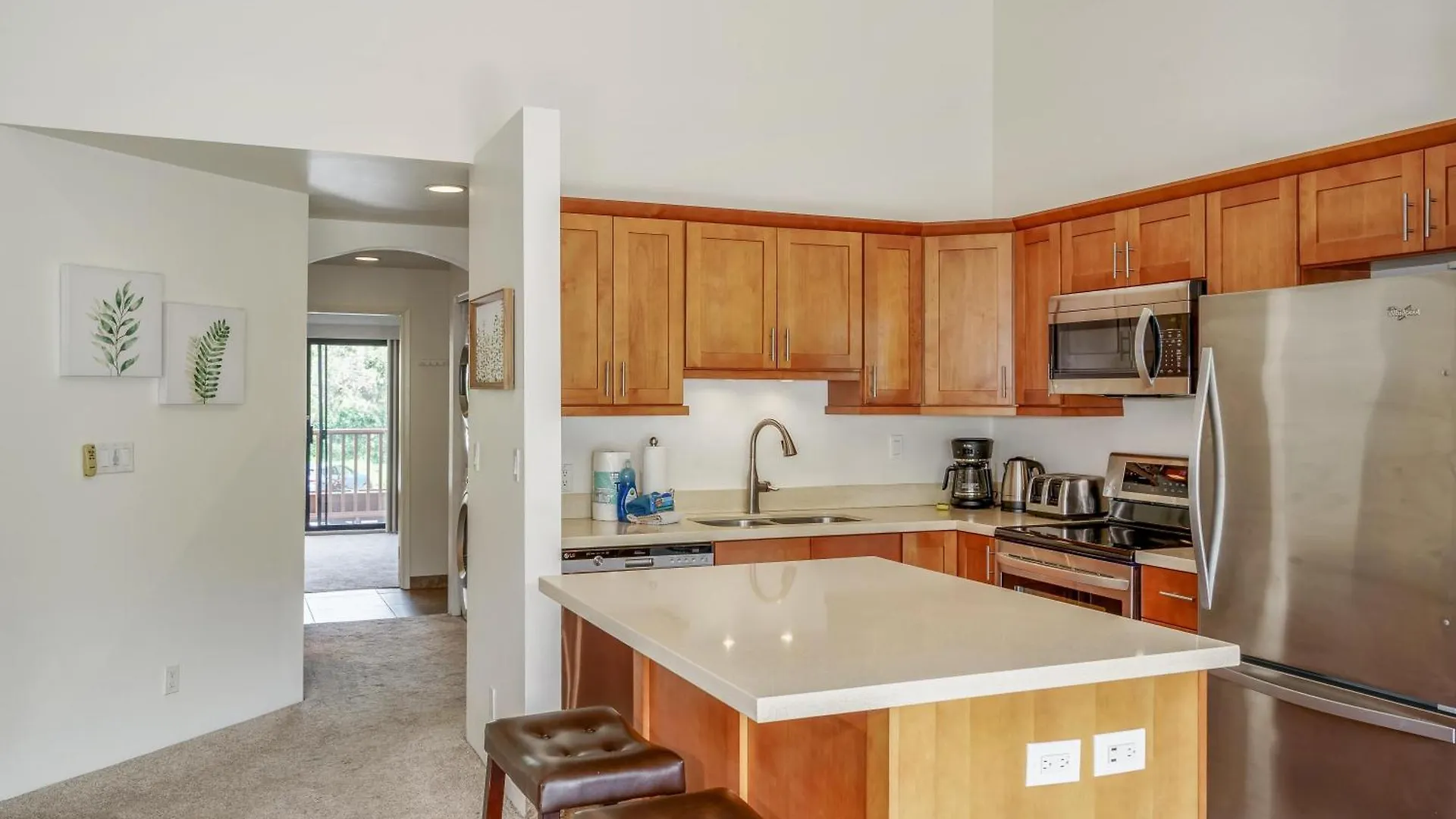 Maui Kamaole C 202 Villa Wailea  United States