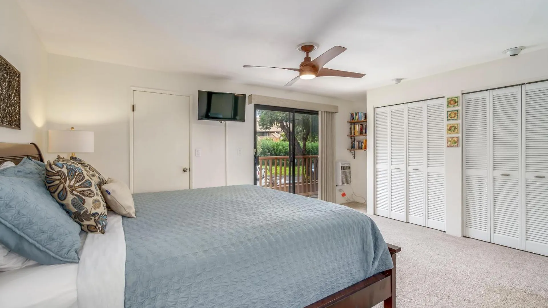 Maui Kamaole C 202 Villa Wailea  0*, Wailea (Maui)