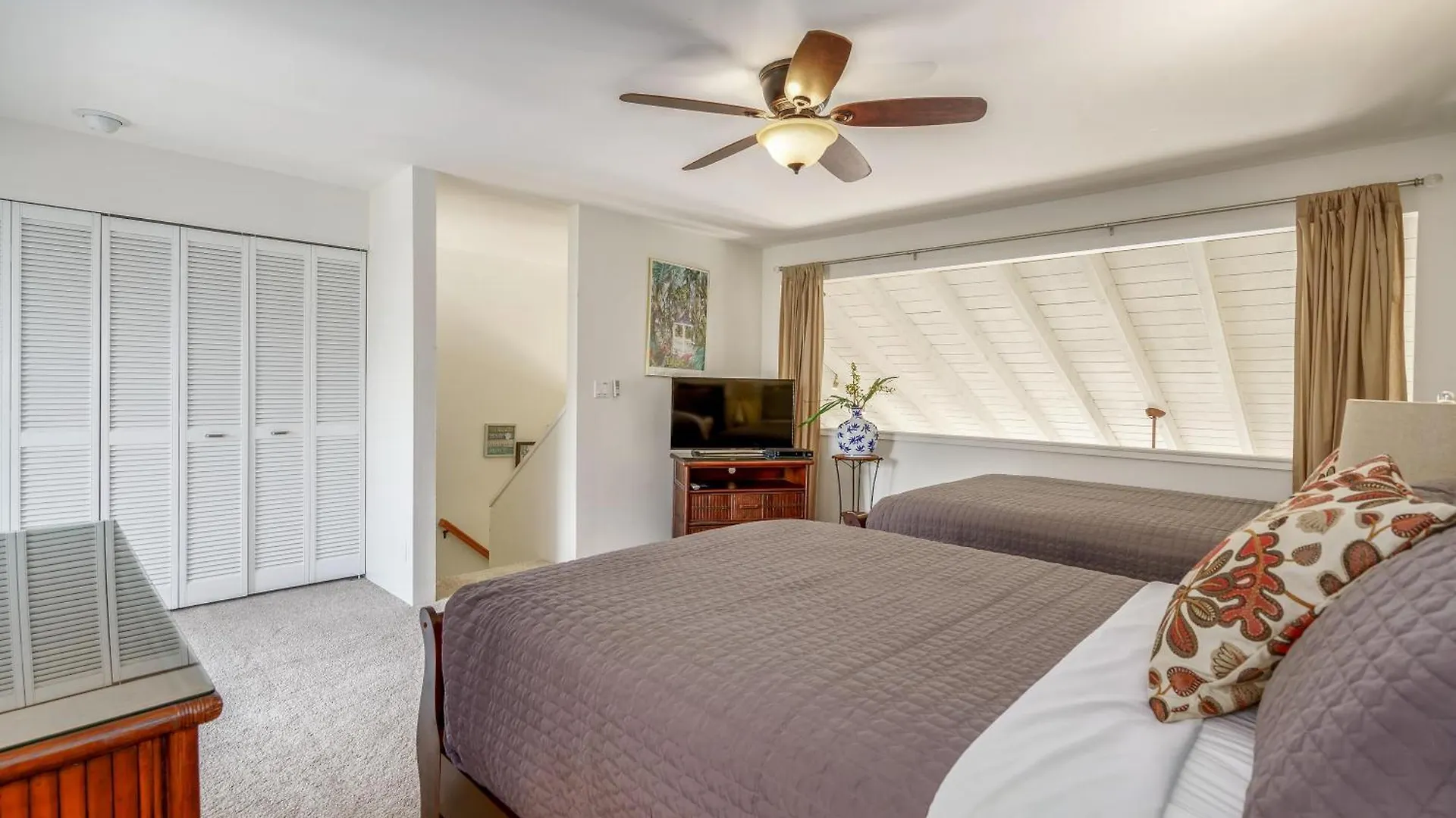 Holiday home Maui Kamaole C 202 Villa Wailea